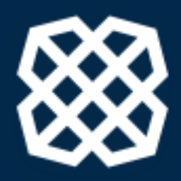 Plaid API logo